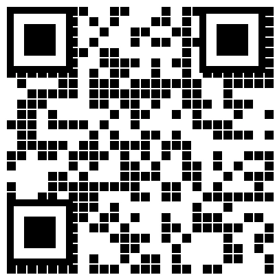 易游体育APP下载二维码