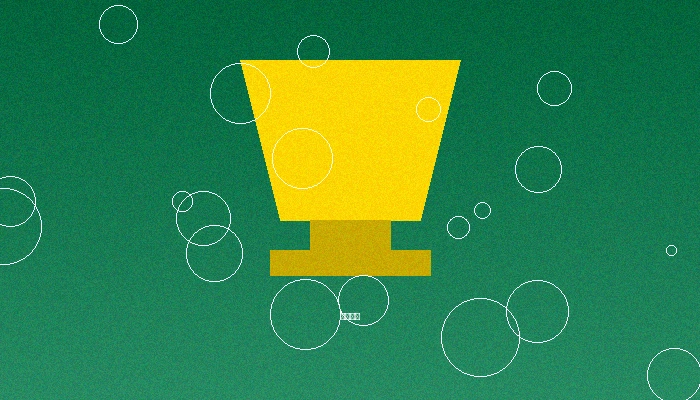 法甲联赛官方合作伙伴广告展示