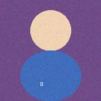 用户孙浩然头像